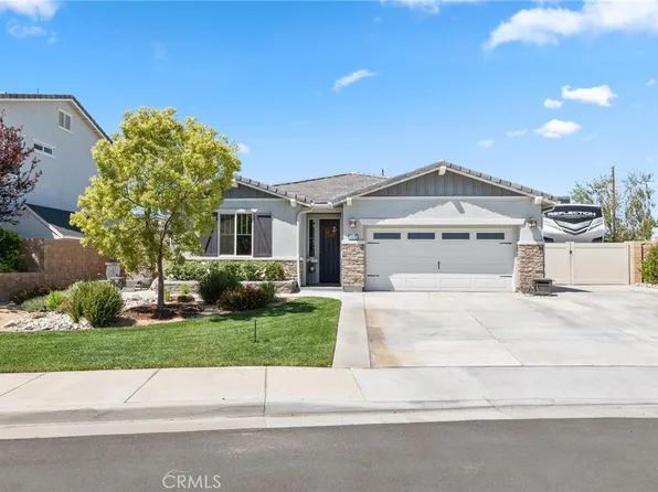 34515 Velvetleaf St, Winchester, CA 92596