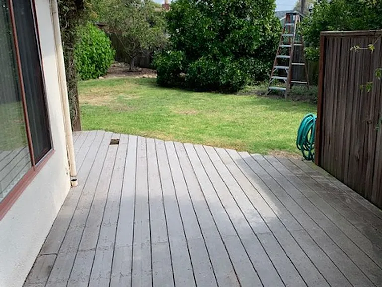 534 Arroyo Ave — Photo 15