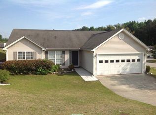 625 Amelia Grove Ln, Lawrenceville, GA 30045