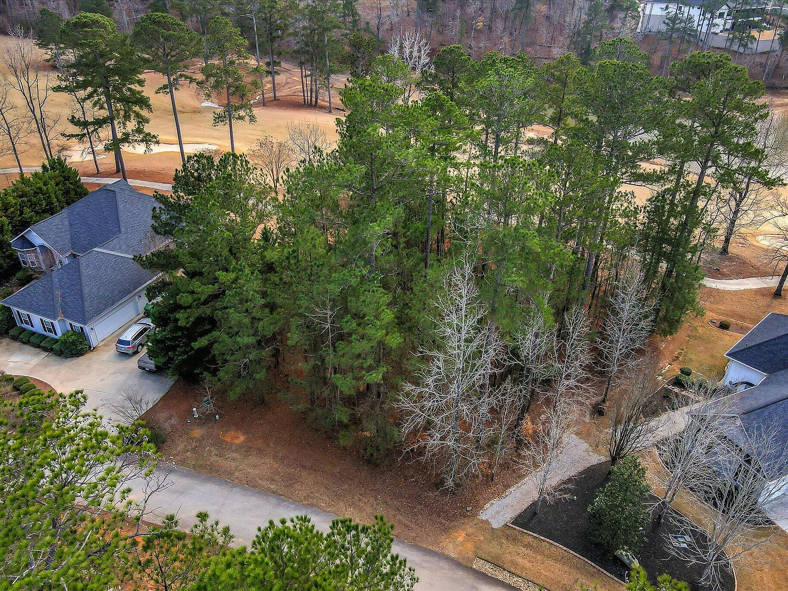 241 Amelia Drive