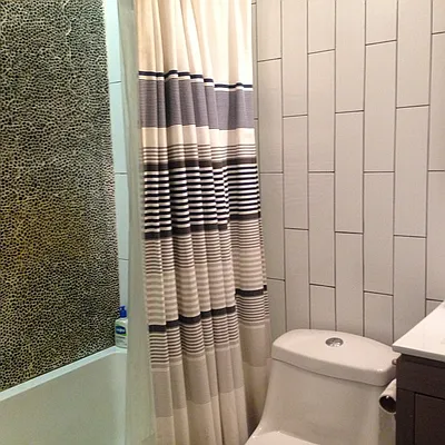 Rented by Redtail Ventures | media 5