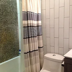 Rented by Redtail Ventures