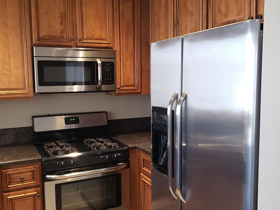 1st image of 651 W California Ave #8