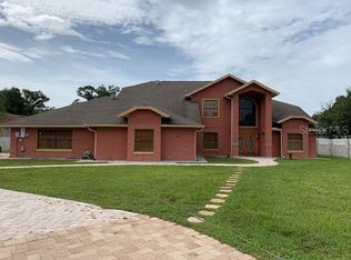 4988 Lake Cecile Dr, Kissimmee, FL 34746