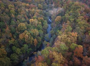 (Undisclosed Address), Bee Branch, AR 72013