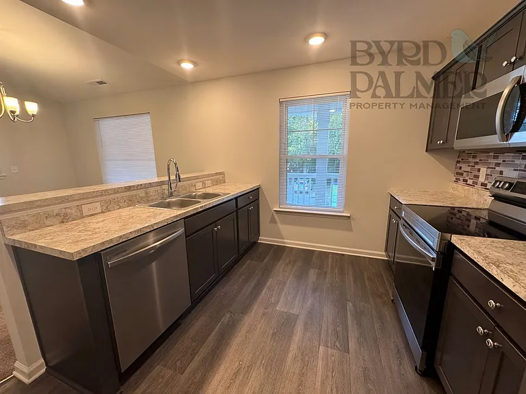 66 Turningstone Blvd #6 — Photo 7