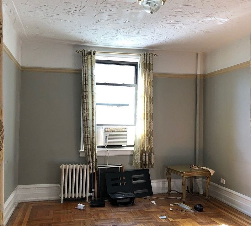 1st image of 2251 81st St APT A1