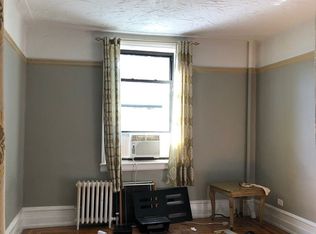 2251 81st St APT A1, Brooklyn, NY 11214