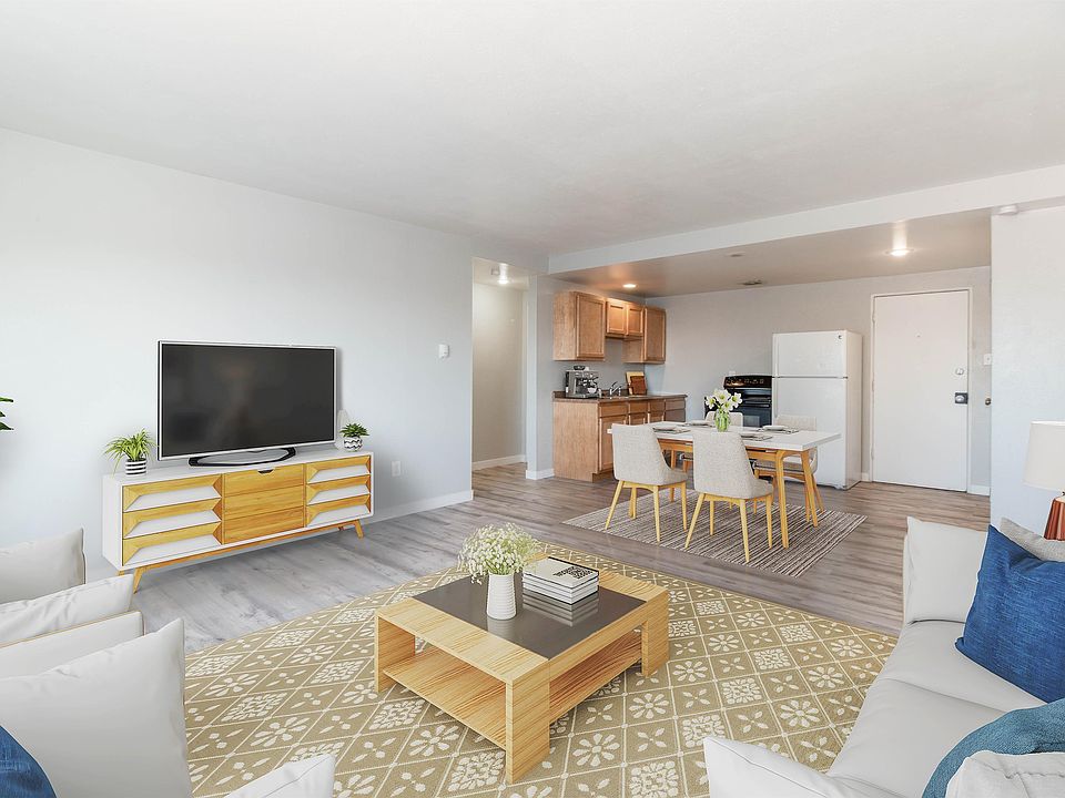 1st image of 1877 S Federal Blvd #10901157