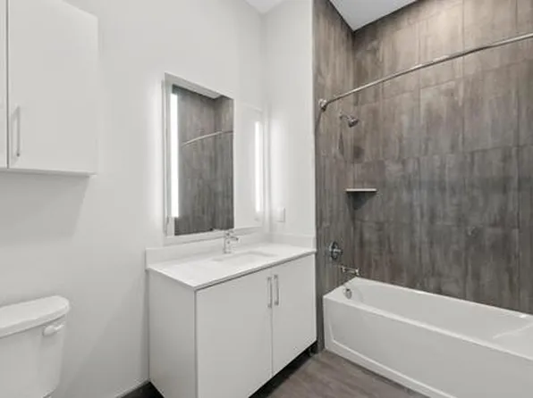 121 34th Street image 136 of 213