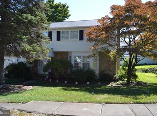 2510 Traynor Ave, Claymont, DE 19703
