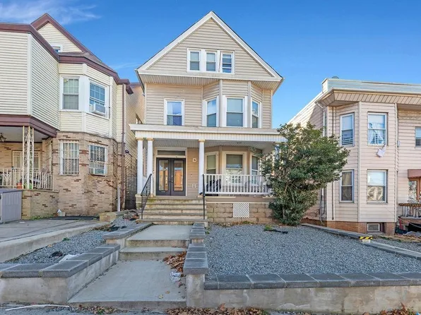 385 Fairmount Avenue image 1 of 25