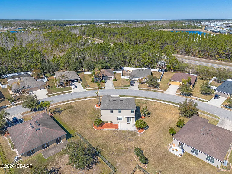 115 Mulberry Branch Ct — Photo 50