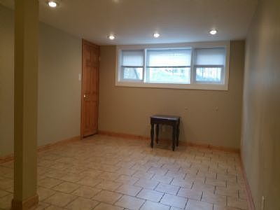2nd image of 3417 N Damen Ave