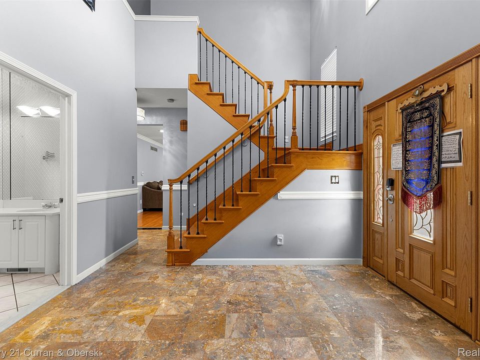 131 Rosemary St, photo 5