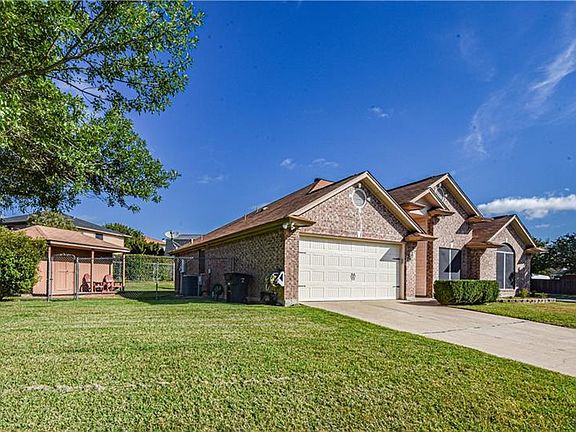 4th image of 5522 Teal Dr