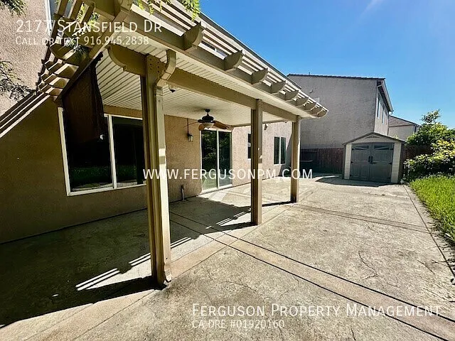 2177 Stansfield Dr — Photo 19