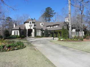 1831 Fairway Dr, Auburn, AL 36830