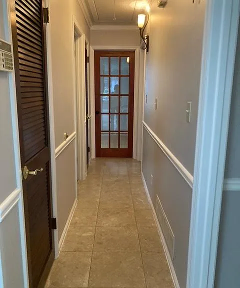 2959 Pine Hill Dr NW — Photo 11