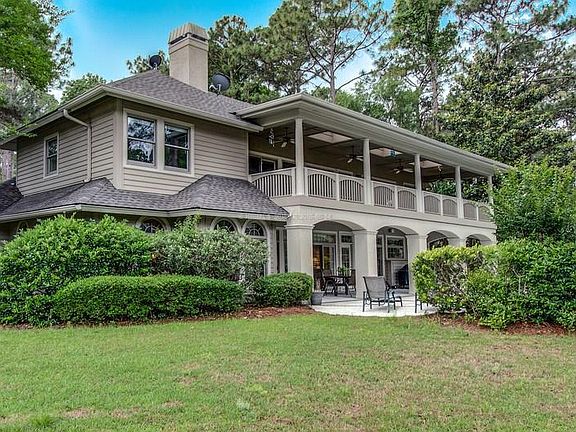3rd image of 29 Lenora Dr