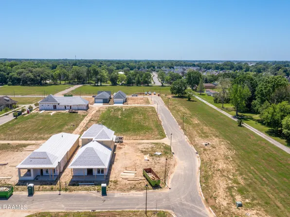 209 Porch View Ln, Lafayette, LA 70508