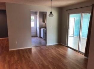 204 Baracoa Ct, Saint Augustine, FL 32086