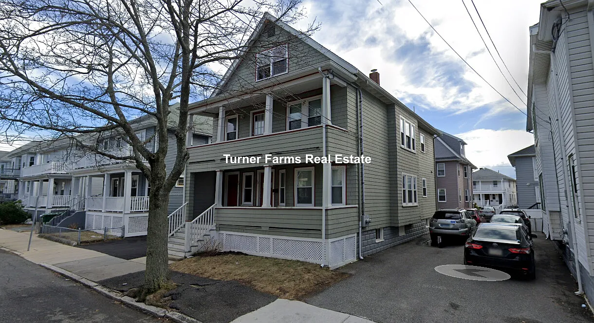 6 bed, 9999 sqft, $8,125 — Photo 3