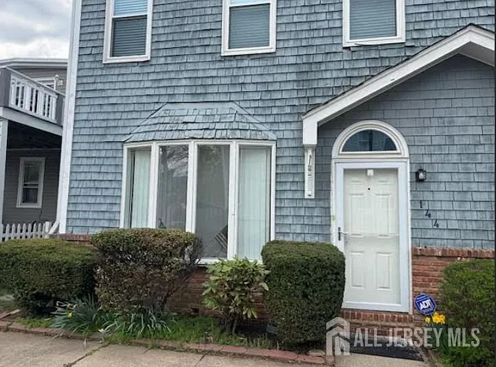 144 Paul Robeson Blvd photo 1