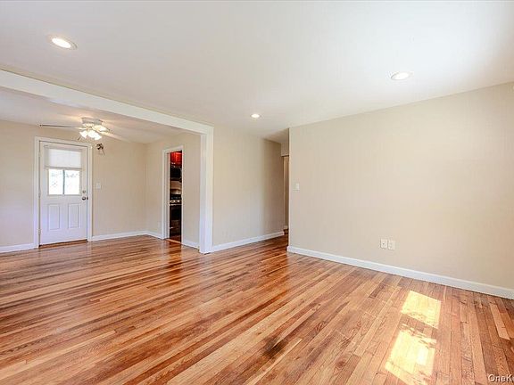 5th image of 502 Lafayette Blvd