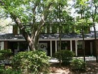 1st image of 102 Bahia Vista Dr