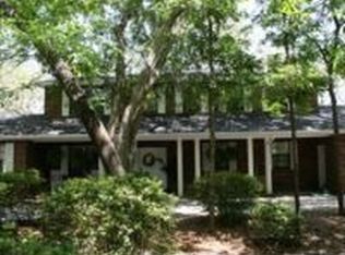102 Bahia Vista Dr, Niceville, FL 32578