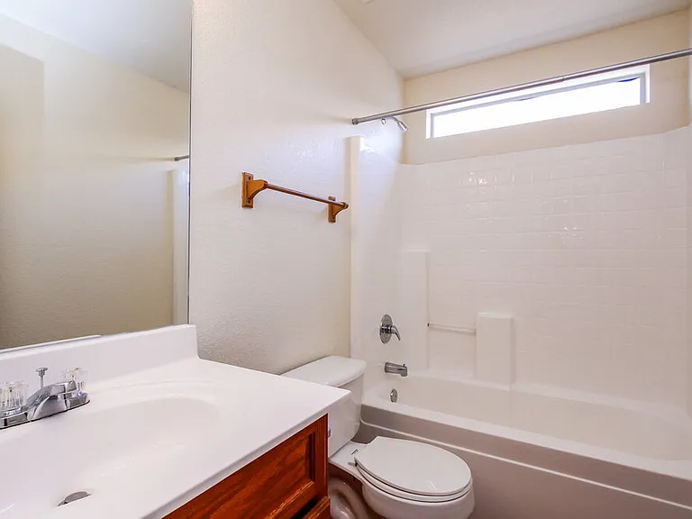 14711 W Ely Dr — Photo 13