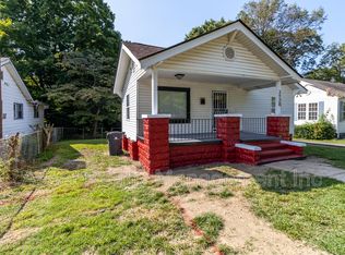 3928 Porter Ave, Knoxville, TN 37914