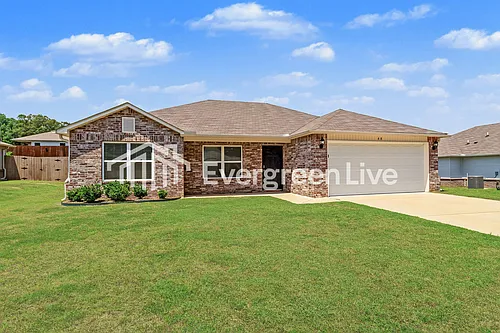 48 Dunnaway Dr Photo 1 48 Dunnaway Dr Photo 1