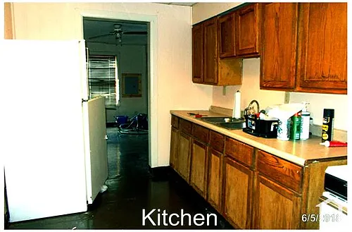 5084 Virginia St Photo 1