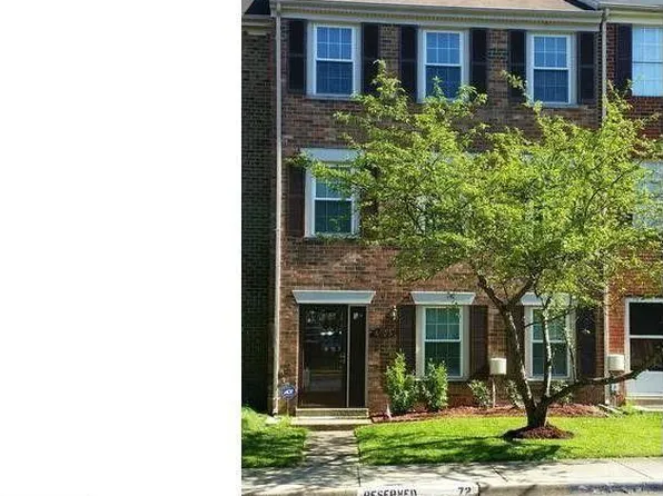 6906 Storch Cir, Lanham, MD 20706