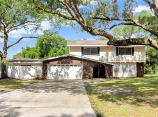 960 Dolphin Ave, Kissimmee, FL 34744