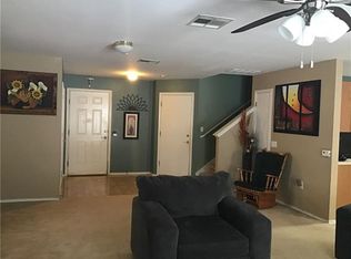 1607 Strickland Dr, Austin, TX 78748