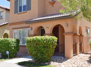 4319 Hera Temple Ave, North Las Vegas, NV 89031