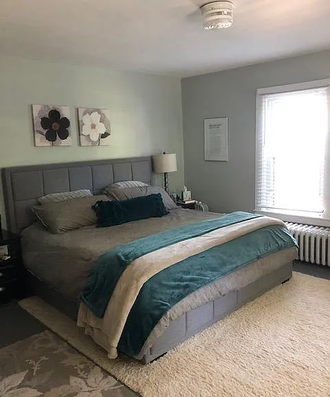 4 Peck Ave — Photo 15