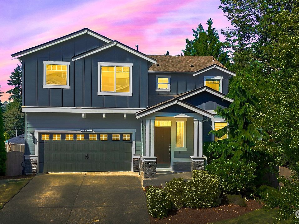 1st image of 11831 14th Pl SE