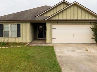 5693 Fontana Rd, Valdosta, GA 31601