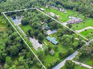 5904 SW Woodham St, Palm City, FL 34990