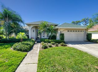 2105 Durban Ct, Rockledge, FL 32955