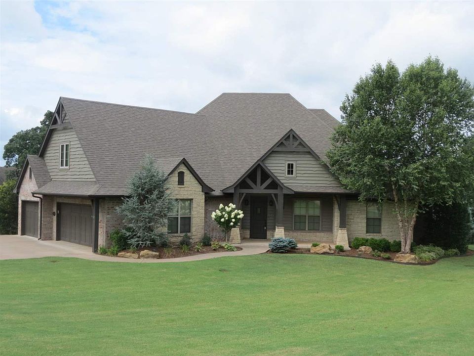 1st image of 2506 Ashford Ct