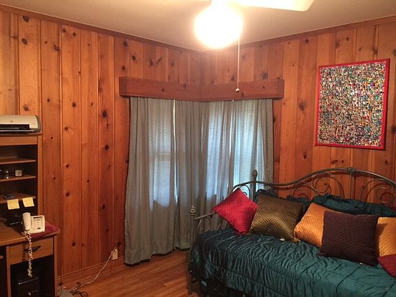 2nd image of 509 N Deer Creek Dr W