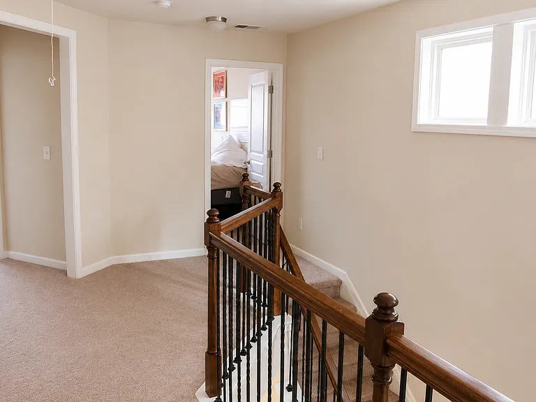 2780 Gold Creek Ln — Photo 12