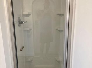 1522 Monroe St #B, Two Rivers, WI 54241