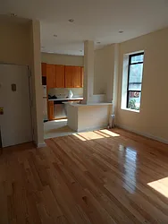 Rented by Bohemia Realty Group
