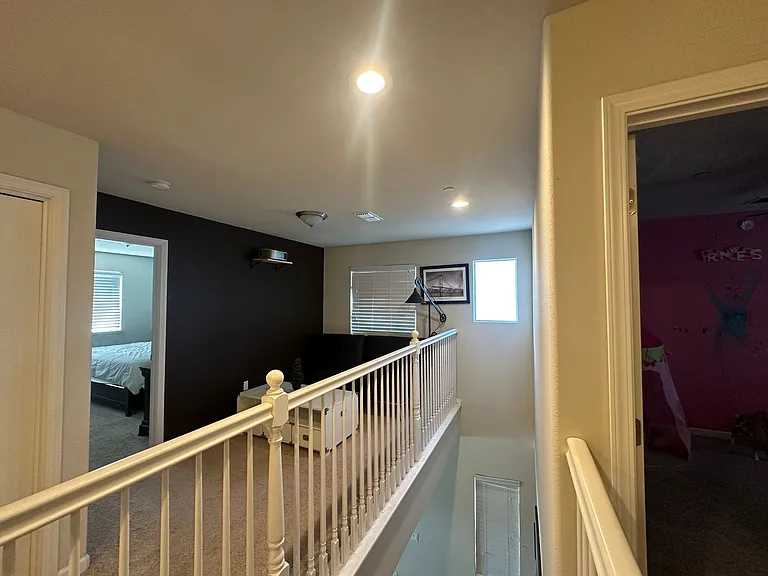 1453 Rosy Dawn Ln — Photo 18